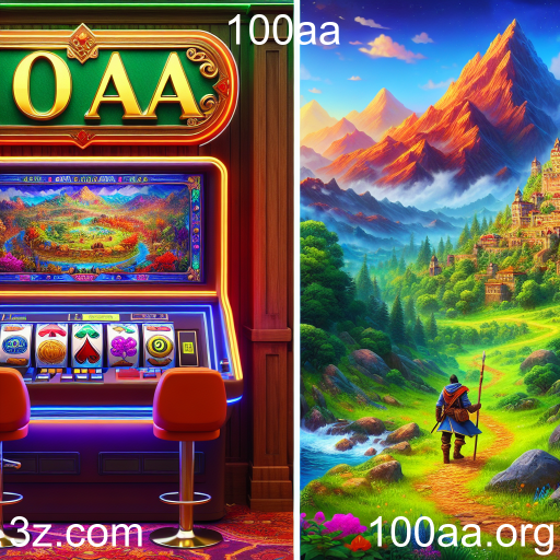 Explorando o Mundo dos Jogos de Aventura