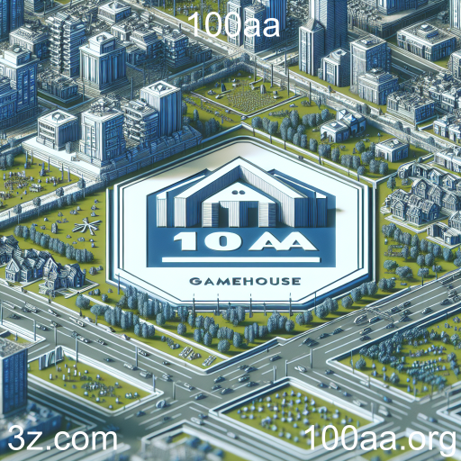 A Evolução dos Jogos de Simulação: Uma Viagem pelo Realismo Digital